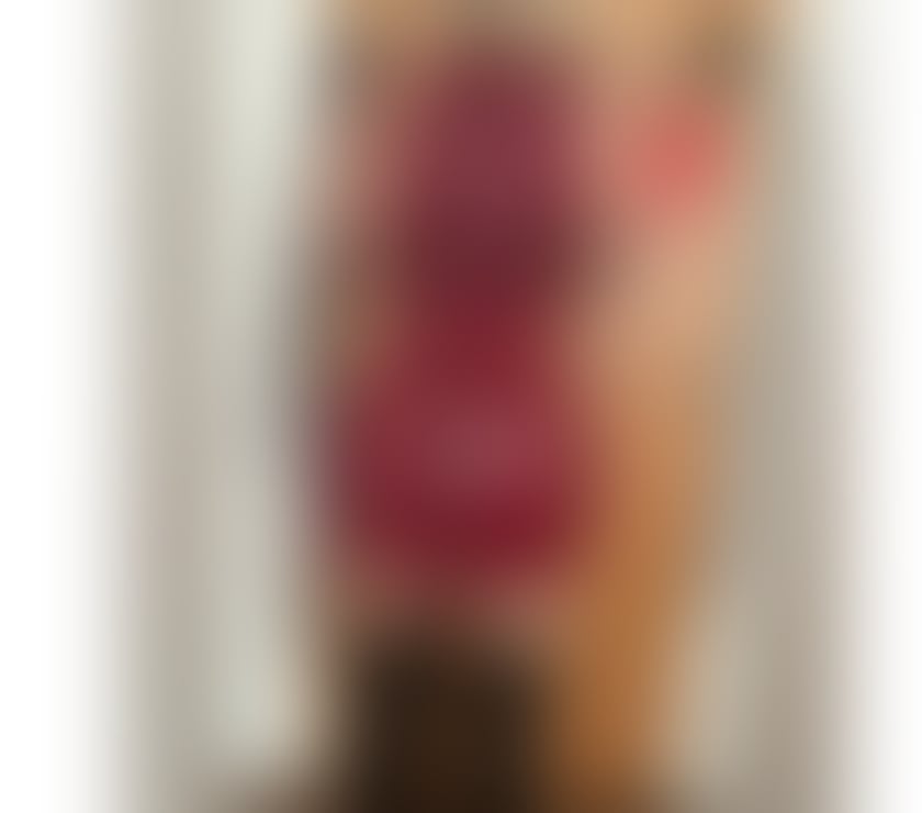 Escorts West London Kensington (Olympia) Station - West London - Photos for Dom Jessica-BDSM or GFE New here confirm I’m real
