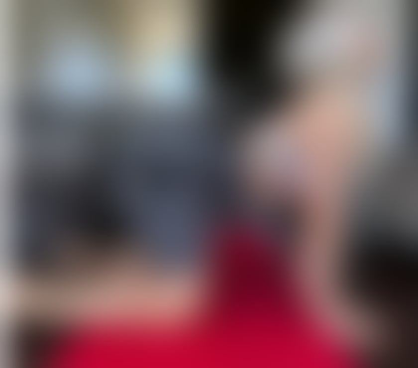 Escorts Merseyside Liverpool - Photos for Dom Jessica-BDSM or Party-LAST WEEK HERE