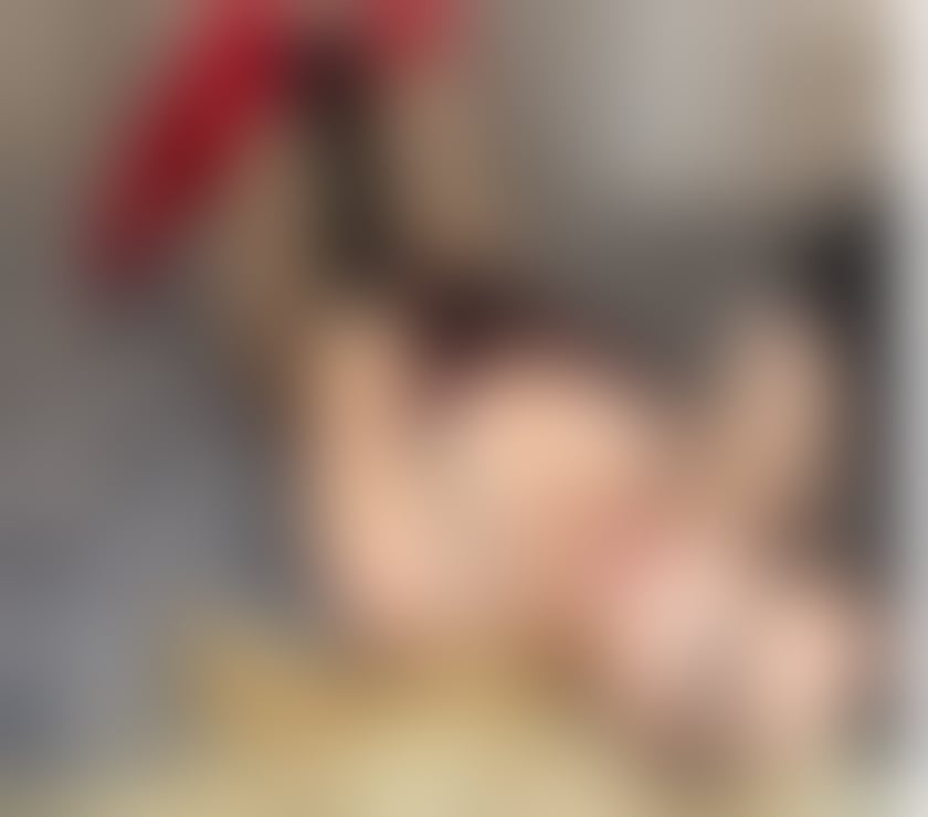 Escorts Baker Street North West London - Photos for Mistress Jessica-BDSM or GFE New here confirm I’m real