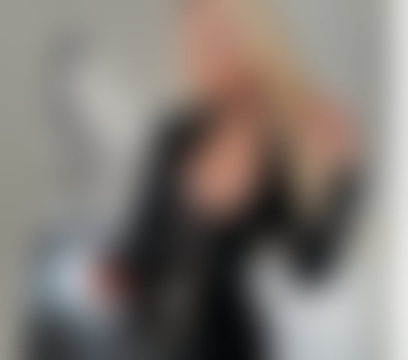 Escorts North West London Baker Street - North West London - Photos for Mistress Jessica-BDSM or GFE New here confirm I’m real