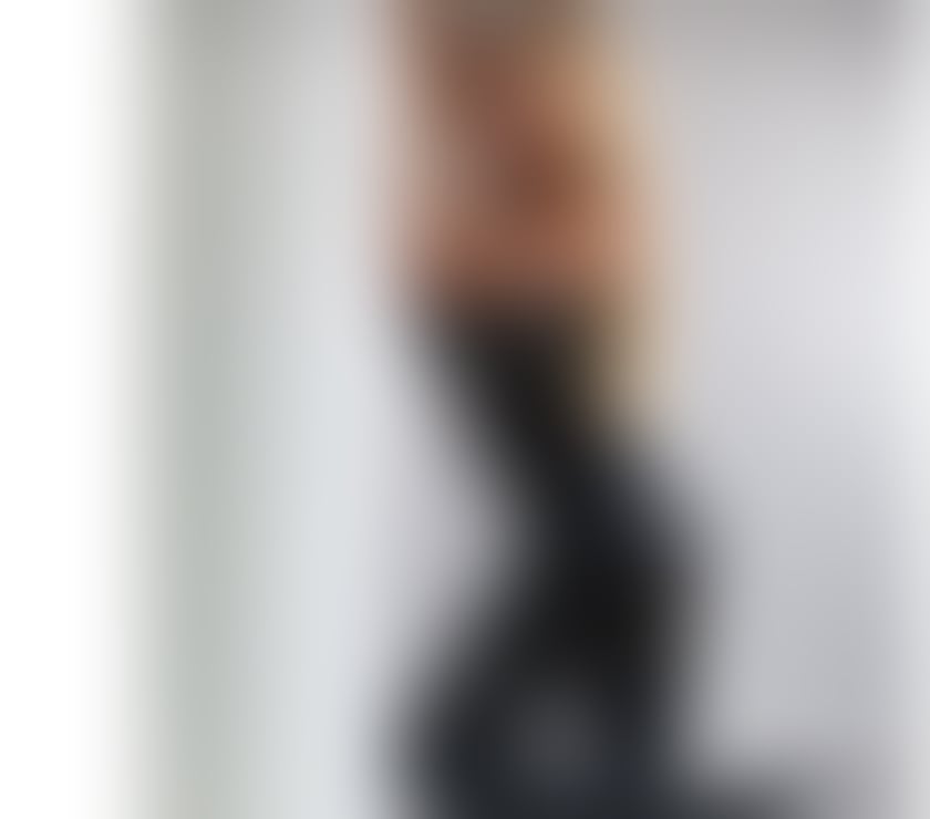 Escorts North West London Baker Street - North West London - Photos for Mistress Jessica-BDSM or GFE New here confirm I’m real