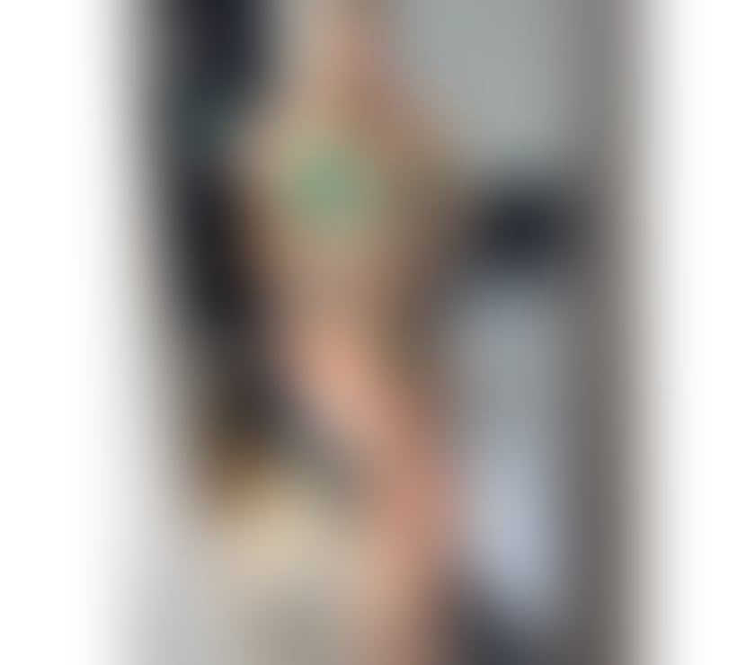 Escorts Moorfields Liverpool - Photos for Dom Jessica-BDSM or Party-LAST WEEK HERE