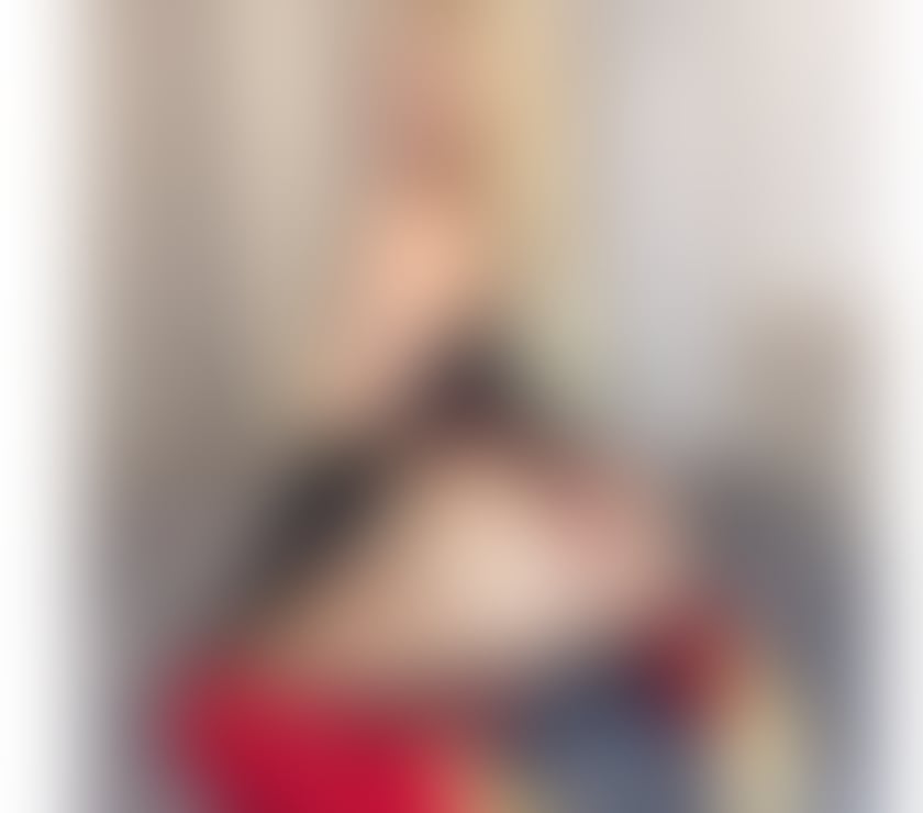 Escorts North West London Baker Street - North West London - Photos for Mistress Jessica-BDSM or GFE New here confirm I’m real