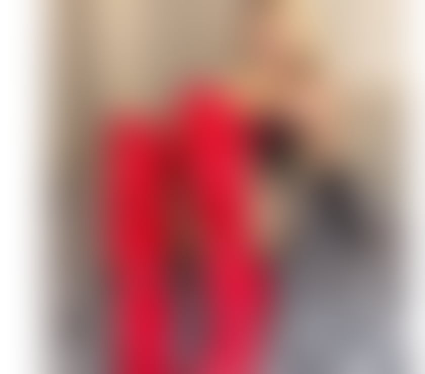 Escorts North West London Baker Street - North West London - Photos for Mistress Jessica-BDSM or GFE New here confirm I’m real