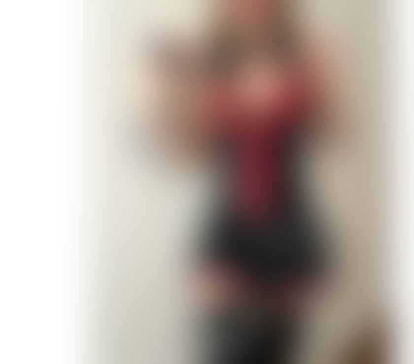 Escorts West London Kensington (Olympia) Station - West London - Photos for Dom Jessica-BDSM or GFE New here confirm I’m real