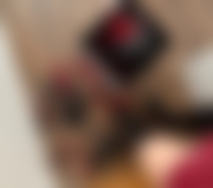 Escorts West London Kensington (Olympia) Station - West London - Photos for Dom Jessica-BDSM or GFE New here confirm I’m real