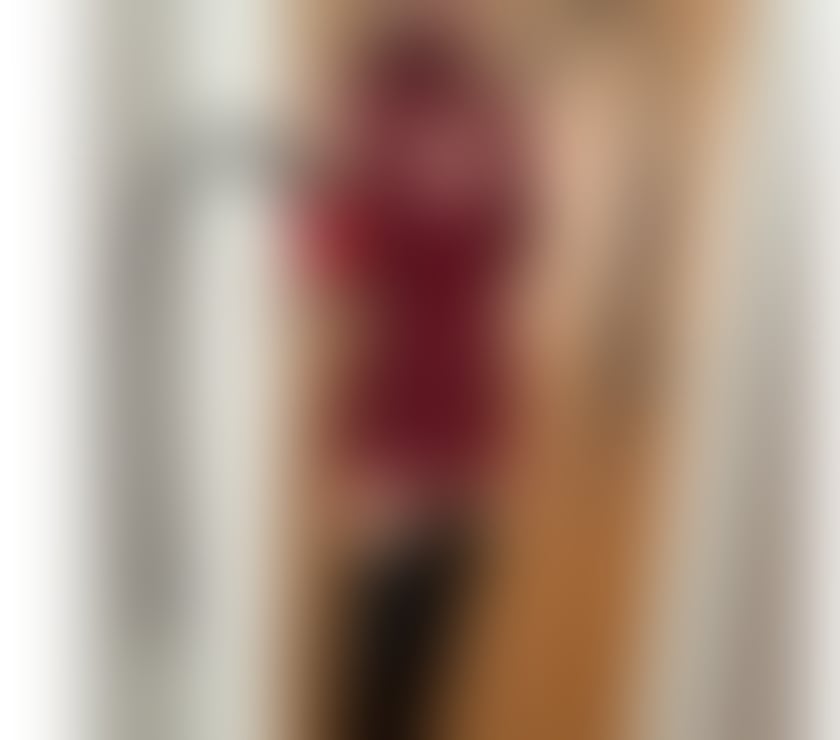 Escorts West London Kensington (Olympia) Station - West London - Photos for Dom Jessica-BDSM or GFE New here confirm I’m real