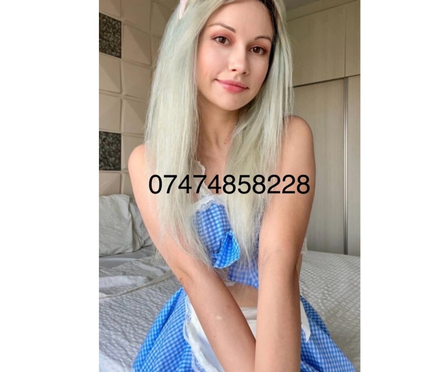 Escorts Merseyside Liverpool - Photos for Dom Jessica-BDSM or Party-Confirm I’m REAL