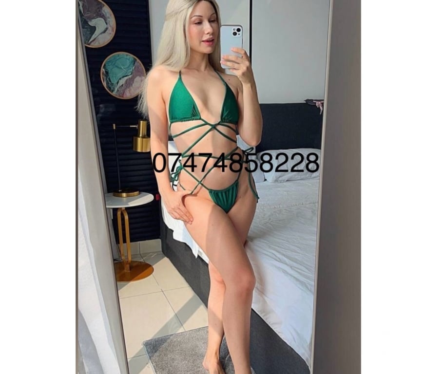 Escorts Merseyside Liverpool - Photos for Dom Jessica-BDSM or Party-LAST WEEK HERE