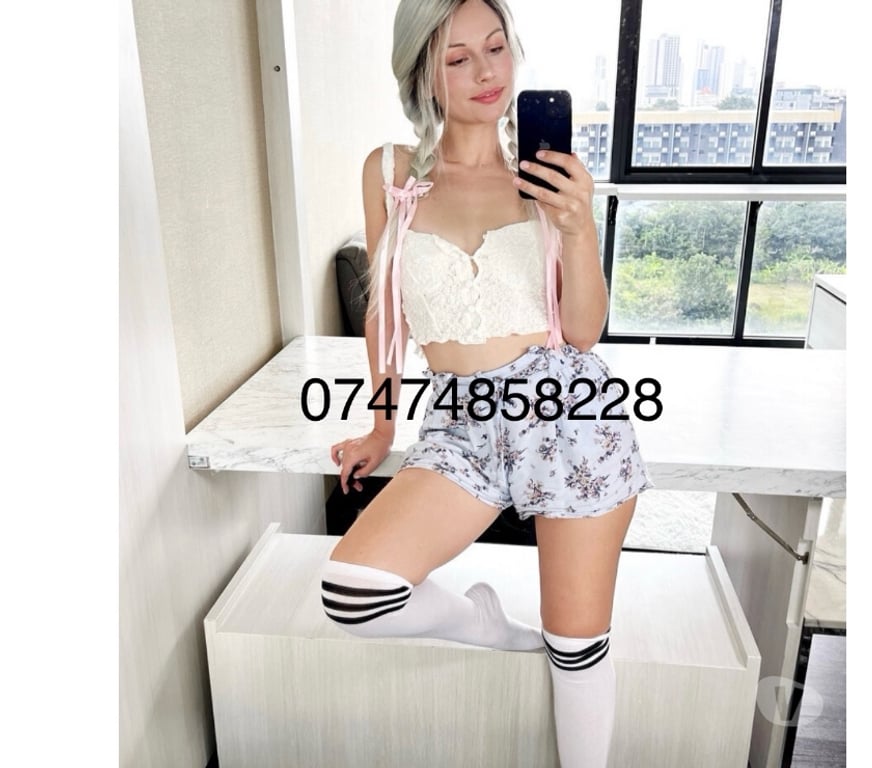 Escorts Merseyside Liverpool - Photos for Dom Jessica-BDSM or Party-Confirm I’m REAL