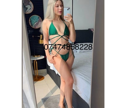 Escorts Moorfields Liverpool - Photos for Dom Jessica-BDSM or Party-LAST WEEK HERE