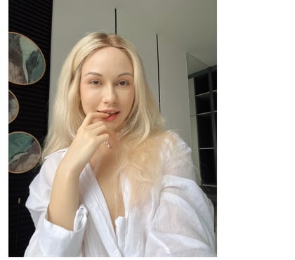 Escorts Kensington (Olympia) Station West London - Photos for Dom Jessica-BDSM or GFE New here confirm I’m real