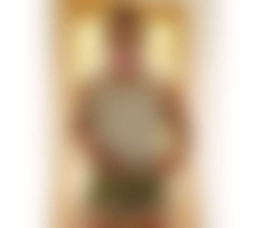  Gay massage West Midlands Birmingham - Photos for MON 27TH APRIL BBC IN BIRMINGHAM CITY CENTRE!