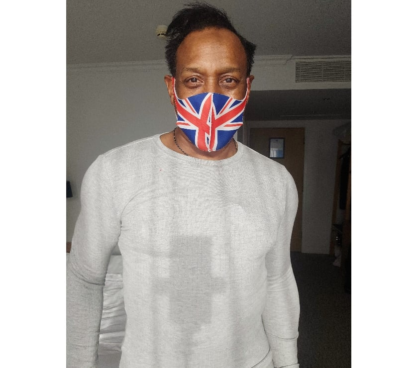 Gay escorts Birmingham City Centre Birmingham - Photos for MON 27TH APRIL BBC IN BIRMINGHAM CITY CENTRE!