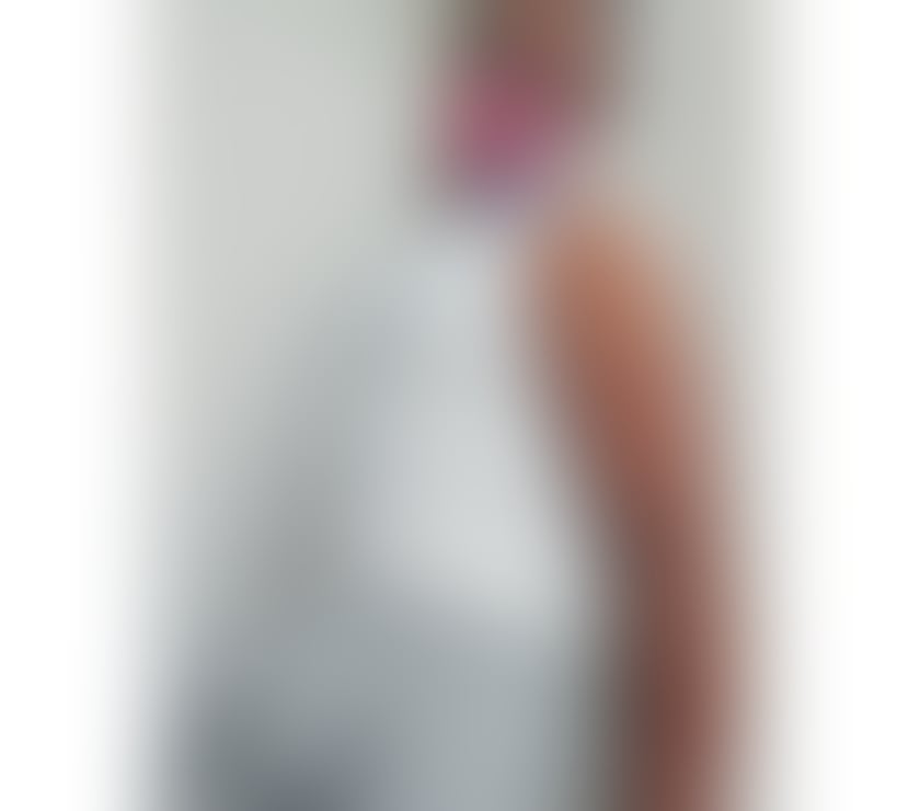  Gay massage West Midlands Birmingham - Photos for MON 27TH APRIL BBC IN BIRMINGHAM CITY CENTRE!