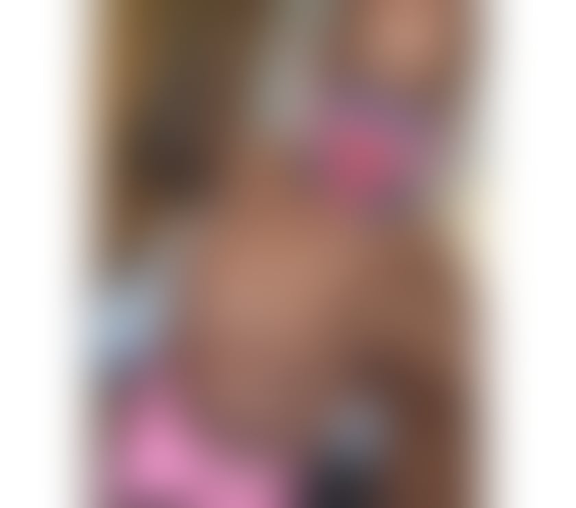  Gay massage West Midlands Birmingham - Photos for MON 27TH APRIL BBC IN BIRMINGHAM CITY CENTRE!