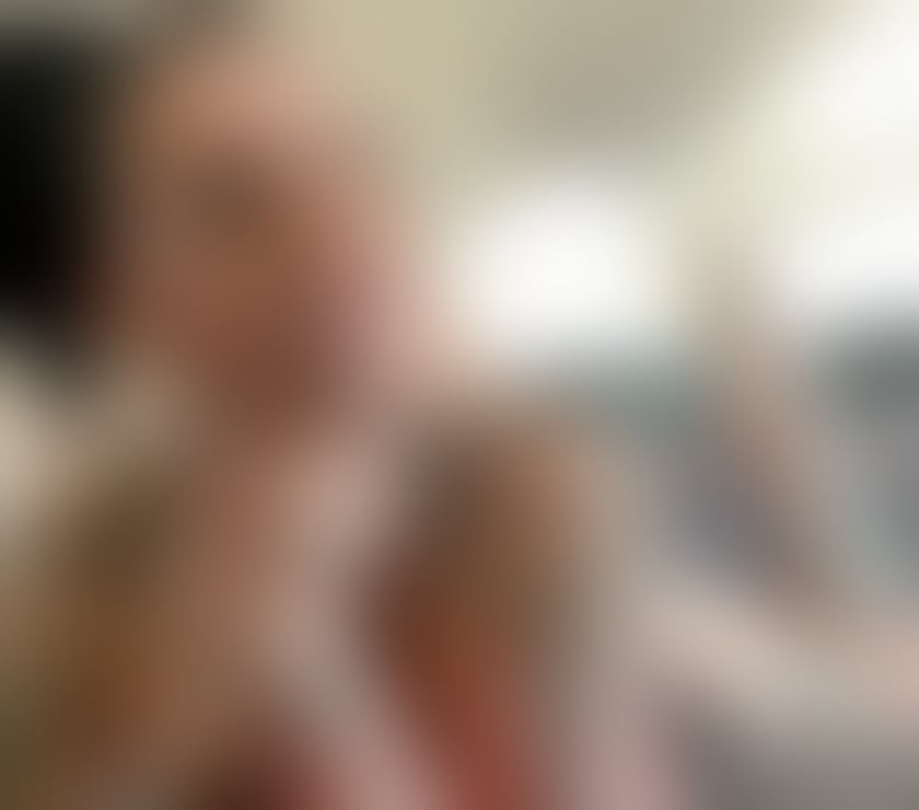 Escorts Kent Maidstone - Photos for ❤️ FRENCH TATTOOED MILF ❤️
