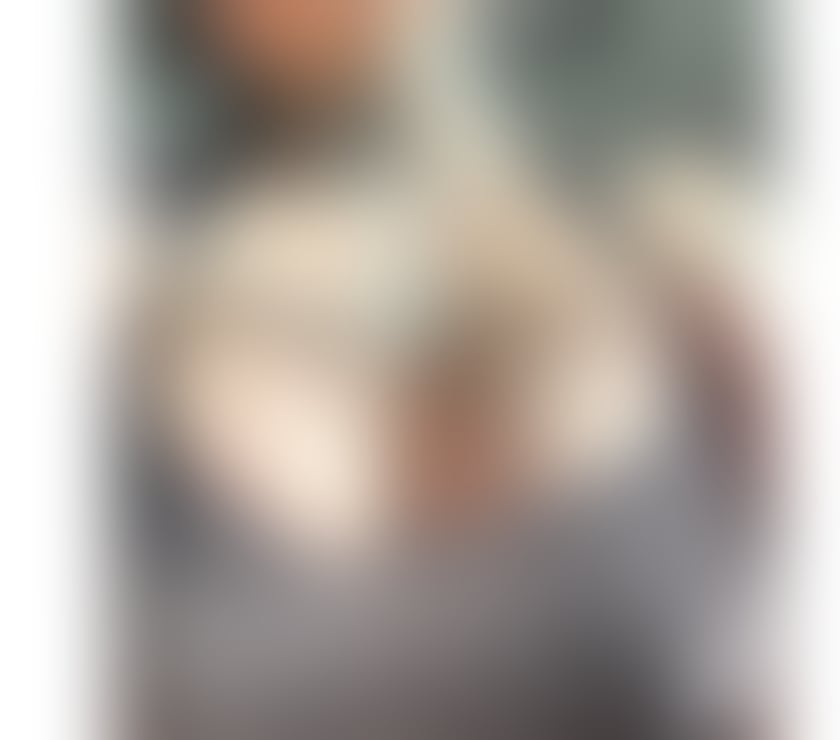 Escorts Kent Maidstone - Photos for ❤️ FRENCH TATTOOED MILF ❤️