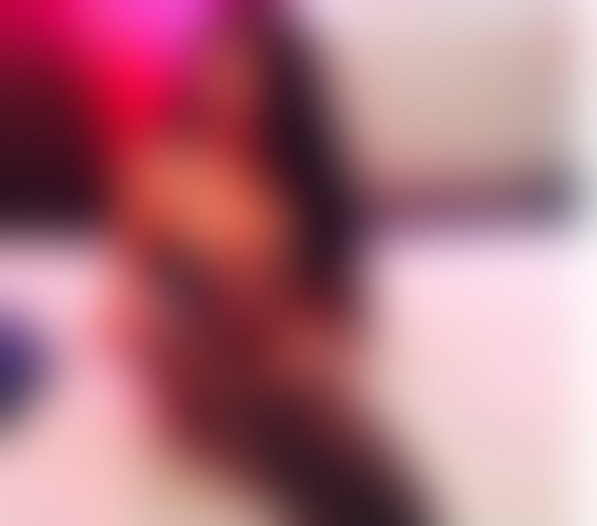 Escort Openshaw Manchester - Photos for Aisha, hot, sexy and romantic❤❤❤