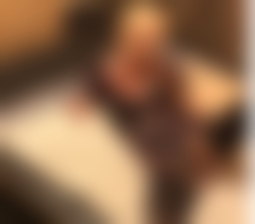 Escorts Tyne and Wear Newcastle upon Tyne - Photos for 💯 SEDUCTIVE ❌BUSTY BLONDE✅ Let’s HAVE FUN💥