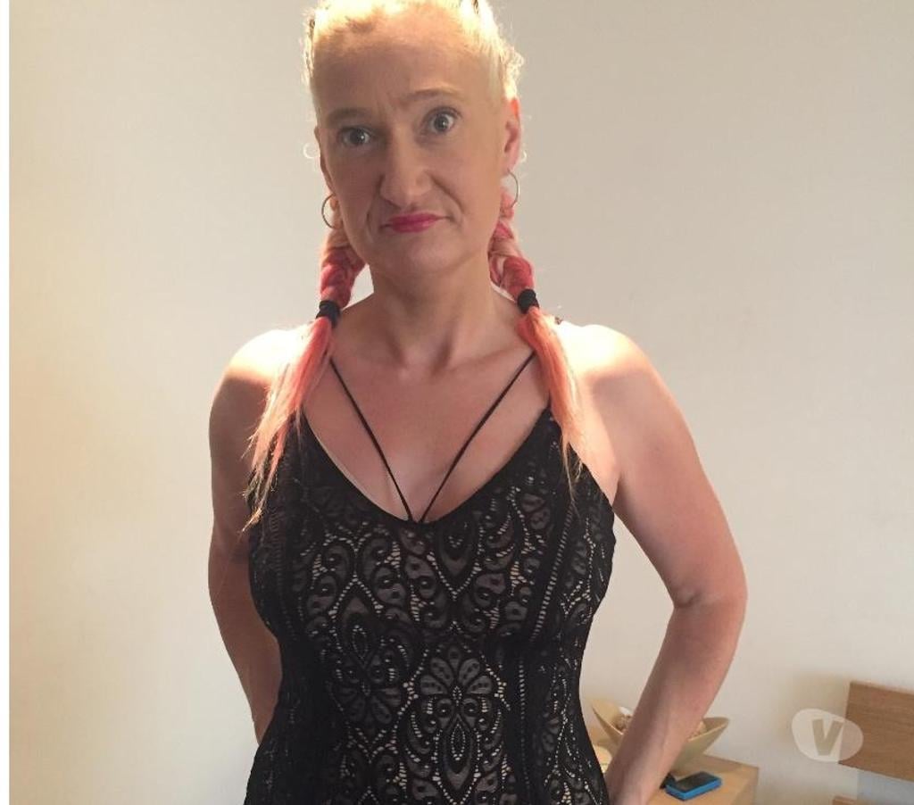Escorts Tyne and Wear Newcastle upon Tyne - Photos for 💯 SEDUCTIVE ❌BUSTY BLONDE✅ Let’s HAVE FUN💥