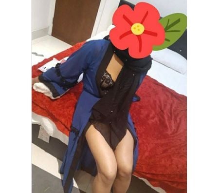 Escorts North London Holloway - North London - Photos for Bengali Girl In Islington