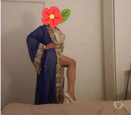 Escorts North London Holloway - North London - Photos for Bengali Girl In Islington