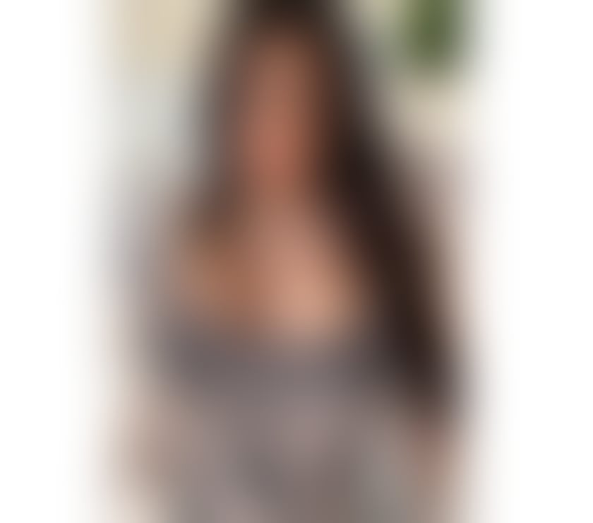 Escorts Bristol Bristol City Centre - Bristol - Photos for Karla P@rty girls! BEST Service 💎💧GFE