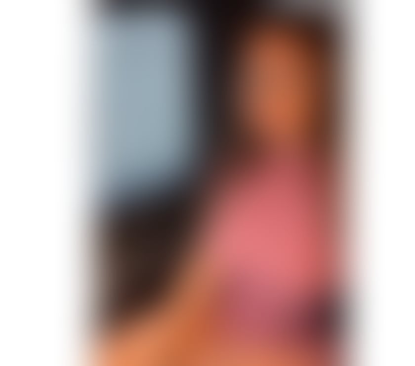 Escorts Bristol Bristol City Centre - Bristol - Photos for Karla P@rty girls! BEST Service 💎💧GFE