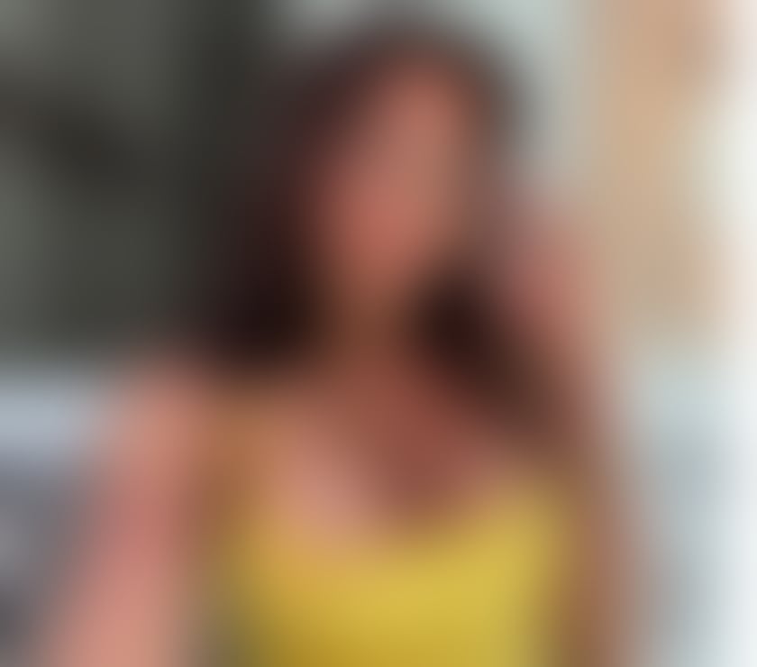 Escort Bristol City Centre Bristol - Photos for Georgina!💎 P@rty girls! BEST Service 💎💧GFE