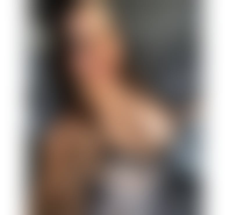 Photos for Karla P@rty girls! BEST Service 💎💧GFE