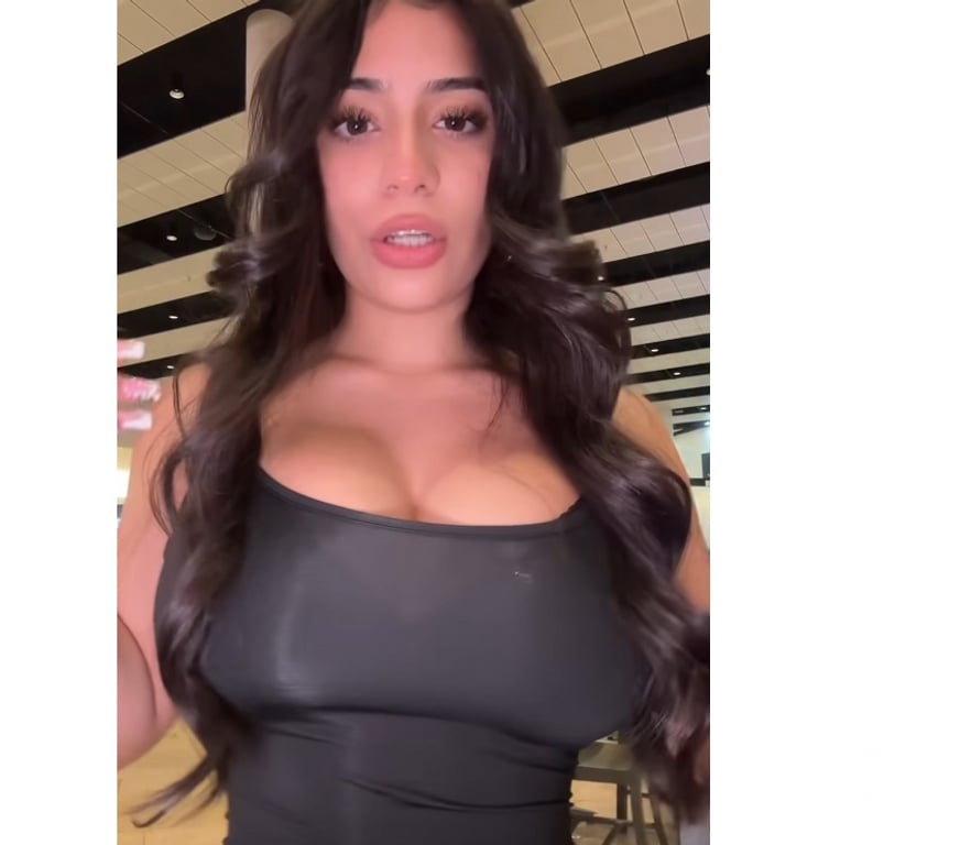 Escorts Bristol Bristol City Centre - Bristol - Photos for Karla P@rty girls! BEST Service 💎💧GFE