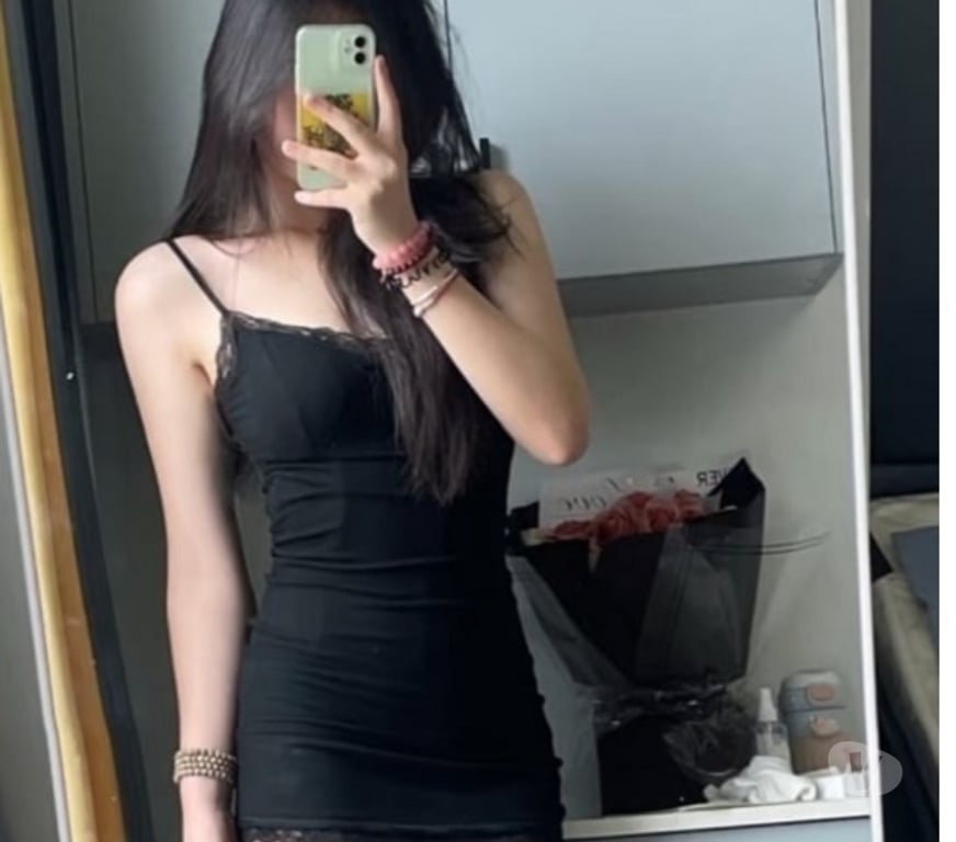 Escorts East London Redbridge - Photos for Simonne new in town .Best OWO..PARTY GIRL ❤100%real