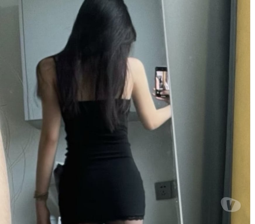 Escorts East London Redbridge - Photos for Simonne new in town .Best OWO..PARTY GIRL ❤100%real