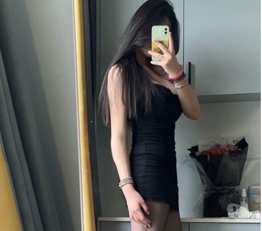 Escorts East London Redbridge - Photos for Simonne new in town .Best OWO..PARTY GIRL ❤100%real
