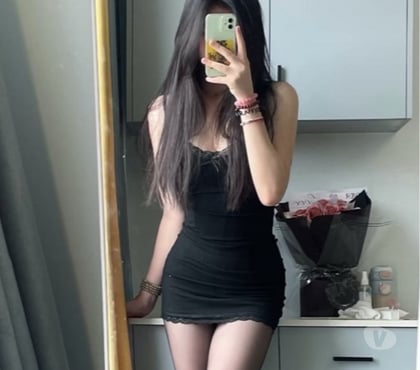 Escorts Ilford Redbridge - Photos for Simonne new in town .Best OWO..PARTY GIRL ❤100%real