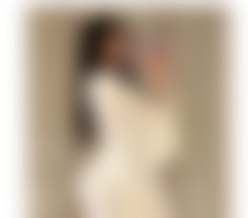 Photos for ❤️ English babe Jessica 📞 07868709520 💕