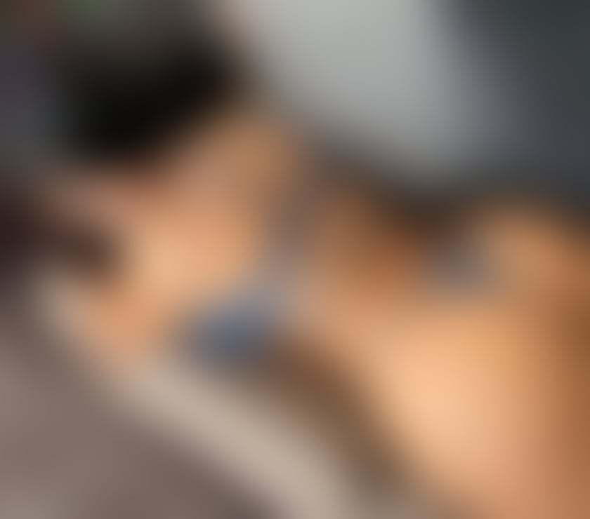 Escorts South West London Wimbledon - South West London - Photos for English girl Jasmine ❤️ 07868709520