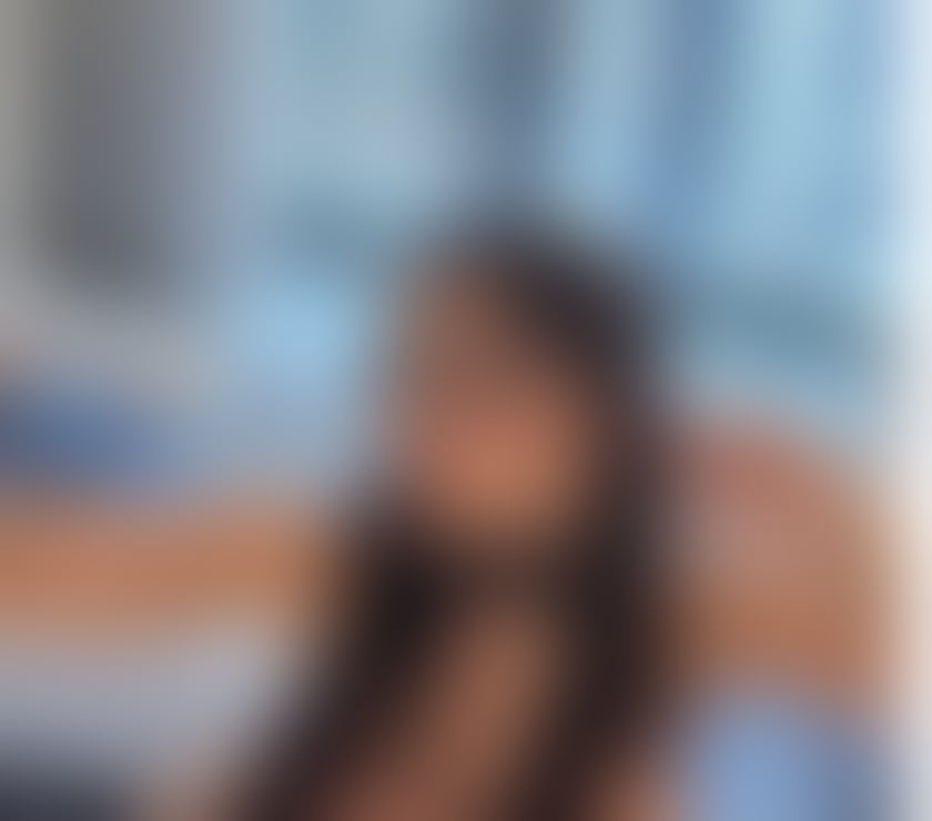 Photos for ❤️party girl Jessica 07868709520 ❤️