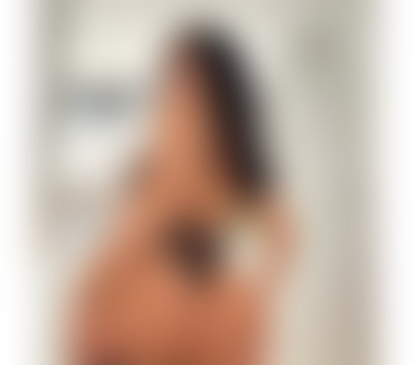 Escorts South West London Battersea - South West London - Photos for PARTY GIRL JASMINE ❤️ 07988 426155