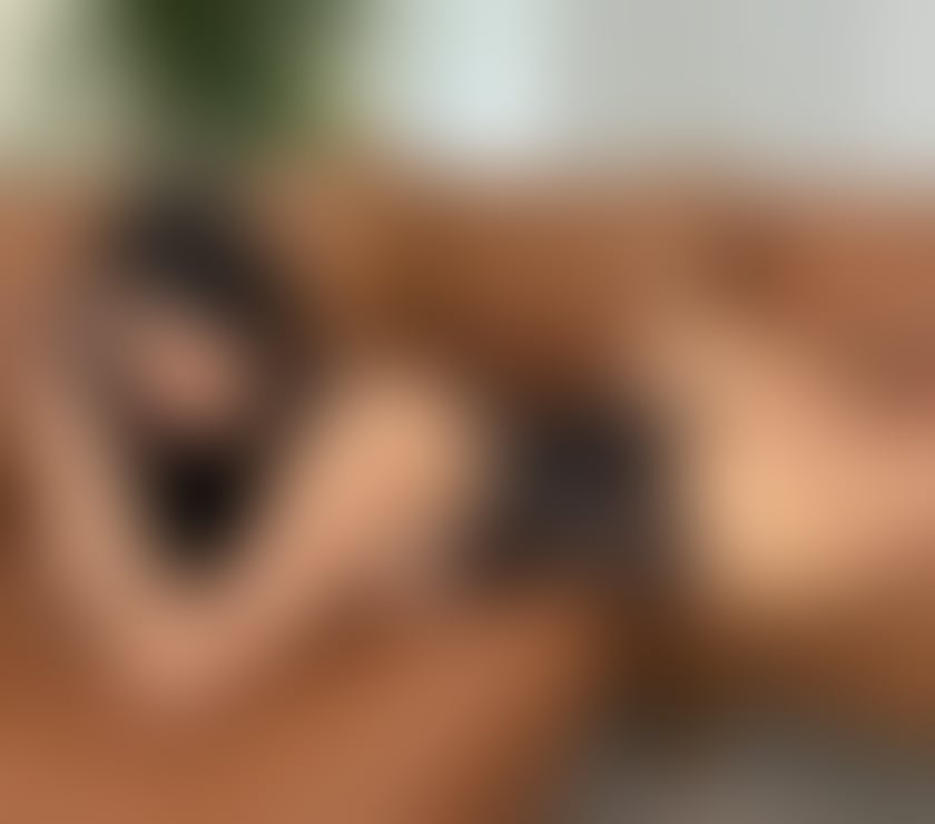 Escorts South West London Wimbledon - South West London - Photos for English girl Jasmine ❤️ 07868709520