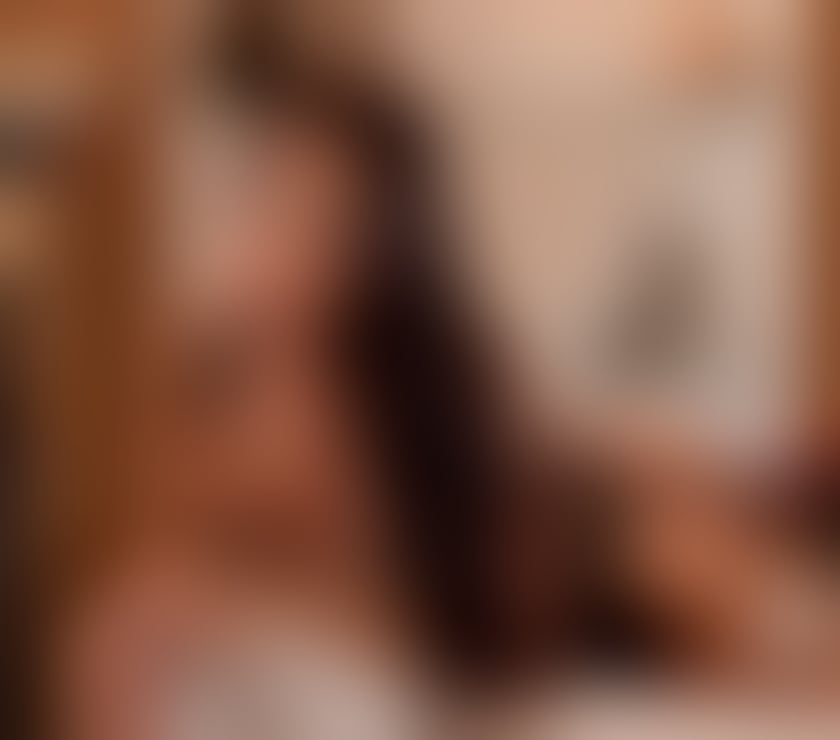 Escorts South West London Battersea - South West London - Photos for ❤️English Babe Jessica 07868709520 ☎️
