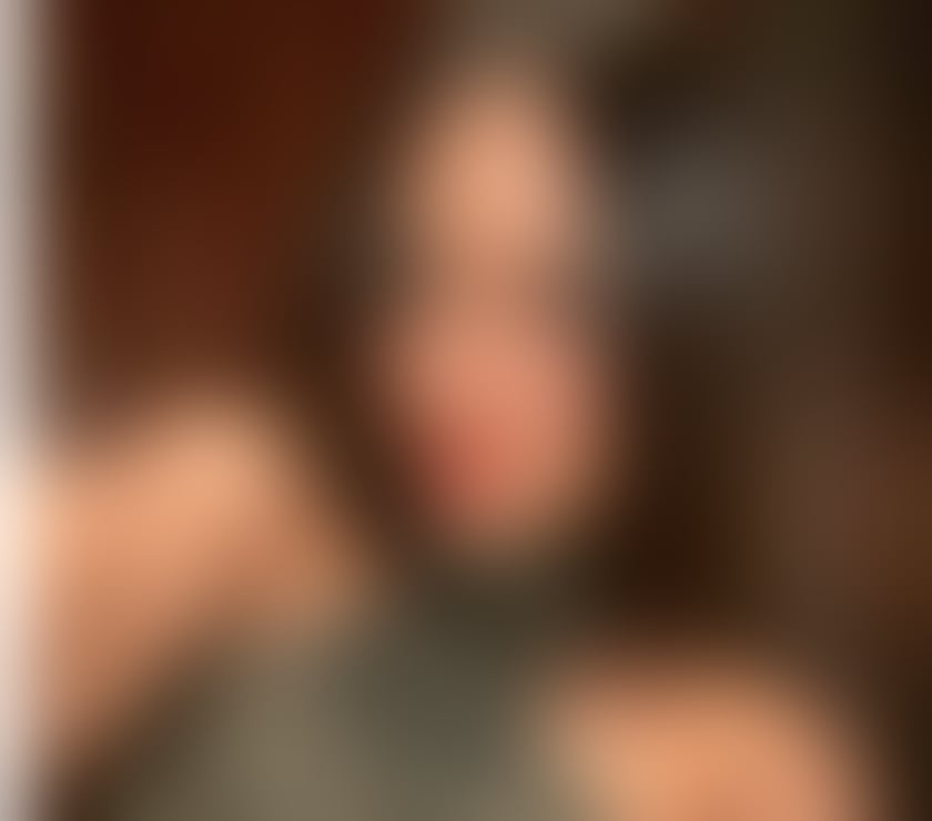 Photos for ❌ English babe Jasmine 📞 07868709520 ❌