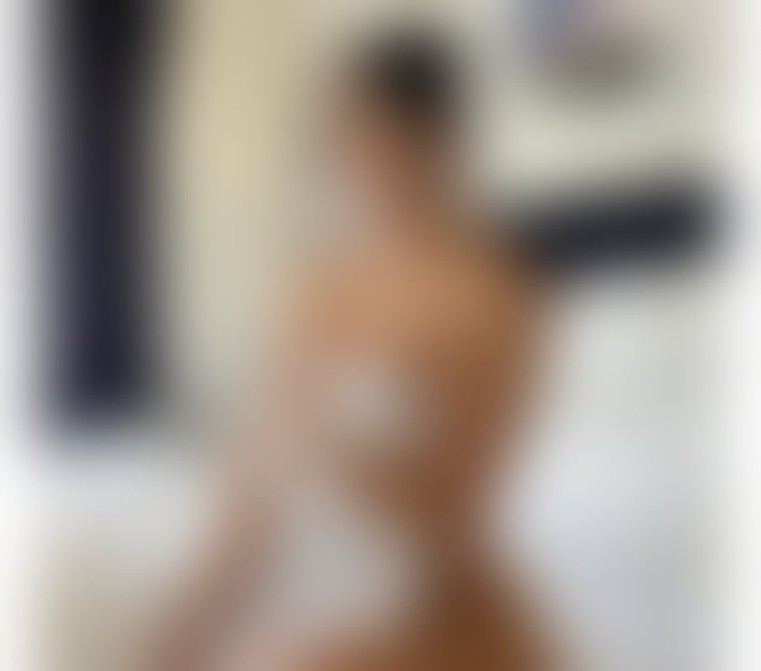 Escorts South West London Battersea - South West London - Photos for PARTY GIRL JASMINE ❤️ 07988 426155