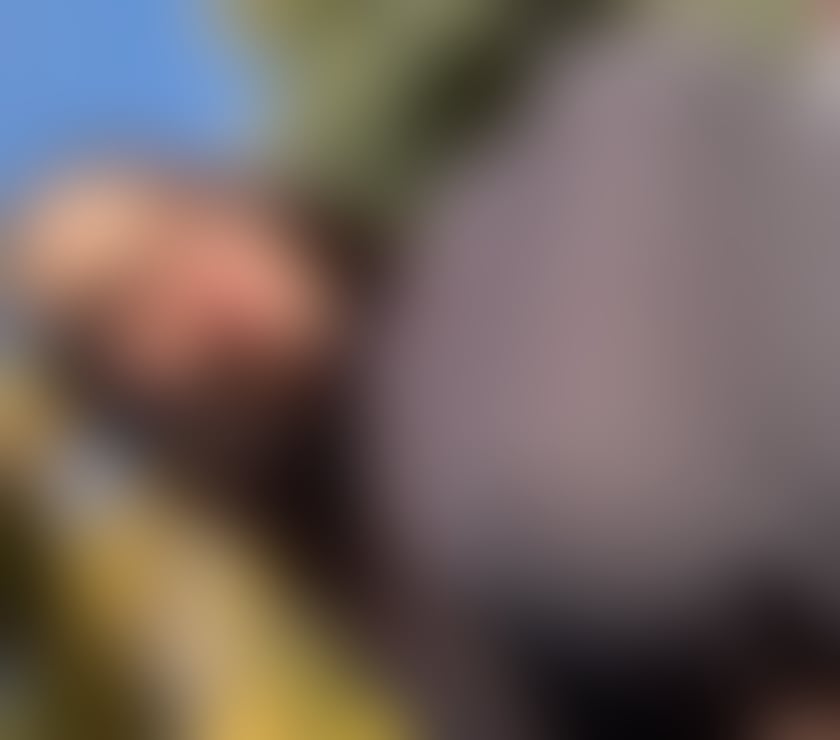 Escorts South West London Battersea - South West London - Photos for ❤️party girl Jessica 07868709520 ❤️