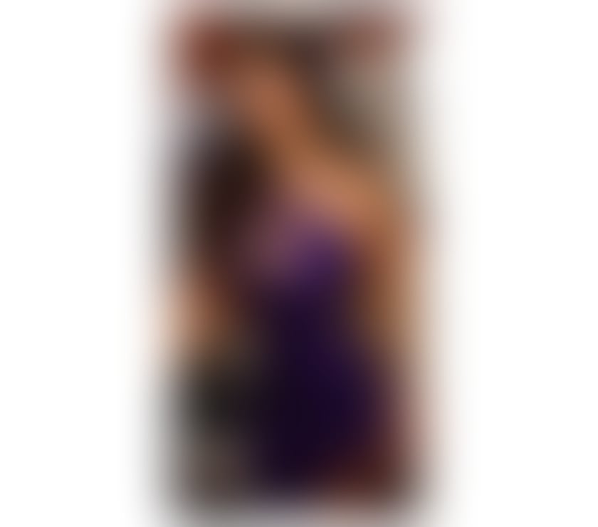 Photos for ❤️party girl Jessica 07868709520 ❤️