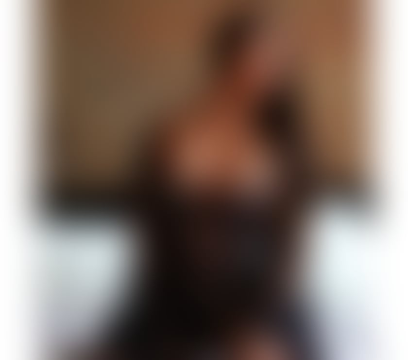 Photos for ❤️PARTY GIRL Jessica 07868709520 ☎️