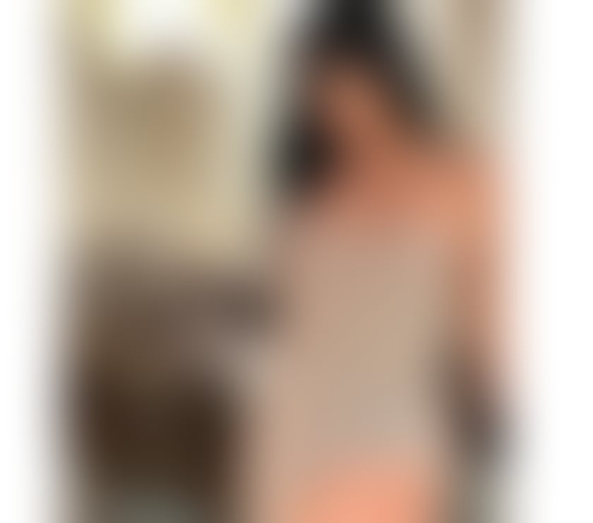 Escorts South West London Clapham Junction Station - South West London - Photos for PARTY GIRL JASMINE ❤️ 07988 426155