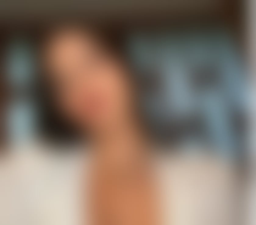 Photos for ❤️ English babe Jessica 07868709520 ❤️