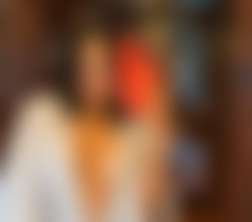 Photos for ❤️ English babe Jessica party girl 📞 07868709520 💕